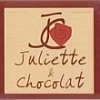 Juliette Et Chocolat
