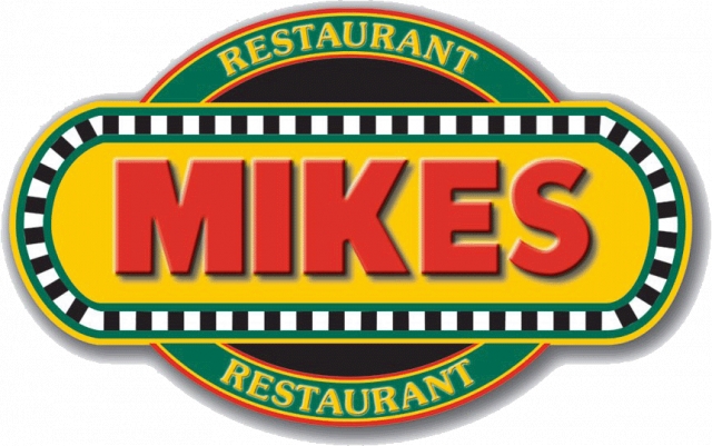 Mikes Restaurants