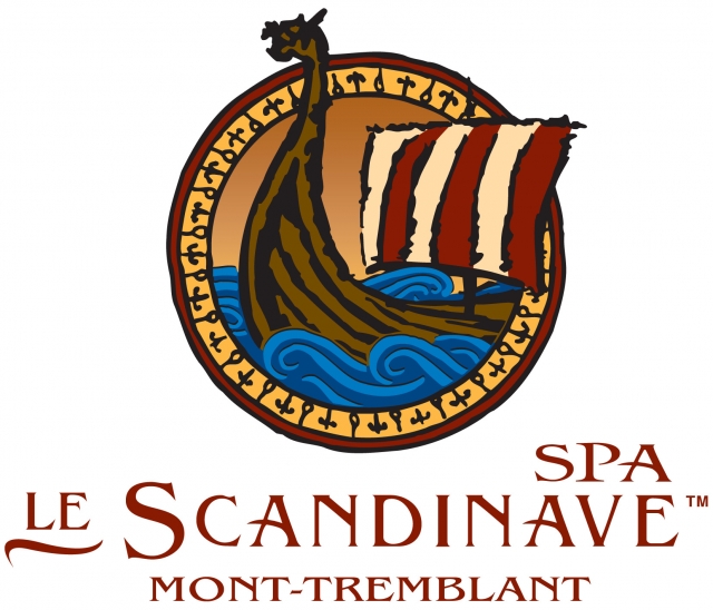 Le Scandinave SPA Mont-Tremblant Mont-Tremblant - Avis et commentaires ...