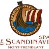 Le Scandinave SPA Mont-Tremblant