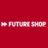 Future Shop - Sherbrooke
