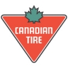 Canadian Tire Magasin Joliette