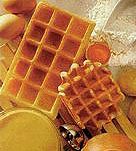 Bel-Gaufre