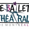 Le Ballet Théâtral de Montréal