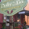 Restaurant Dolce Lia