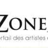 Zone art