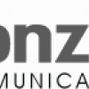 Bonzaï Communication