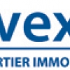 Olivex Courtier Immobilier