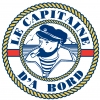 Capitaine D'a Bord (Le)