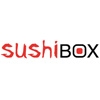 Sushi Box Inc