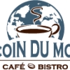 Au Coin Du Monde