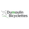 Dumoulin Bicyclettes inc.