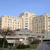 Hôpital Maisonneuve-Rosemont