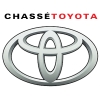 Chassé Toyota Inc