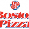 Boston Pizza