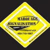 Marquage Signalisation Rive-Sud Inc