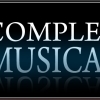 Complexe Musical 132