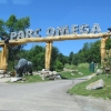 Parc Omega Inc