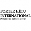 Porter Hétu International
