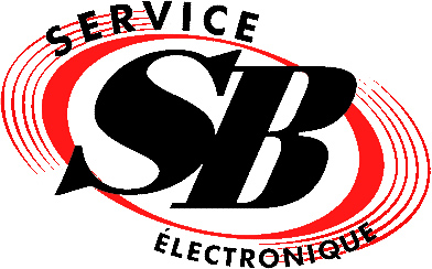 Service S B Electronique