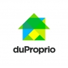 DuProprio.com