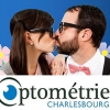 Clinique d'Optométrie de Charlesbourg Inc