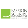 Passion Sourire Clinique Dentaire