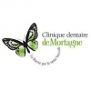 Clinique Dentaire de Mortagne