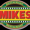 Restaurant Mikes