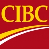 CIBC Banque Canadienne Impériale de Commerce