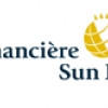 Financière Sun Life (Clarica)