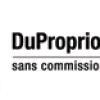 DuProprio.com
