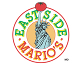 East Side Mario's