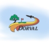 Dorval Municipal Golf Club